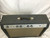 Used SABRE REVERB 1 Vintage Tube Guitar Combo 40012-S000289989 View 2