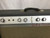 Used SABRE REVERB 1 Vintage Tube Guitar Combo 40012-S000289989 View 3