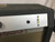 Used SABRE REVERB 1 Vintage Tube Guitar Combo 40012-S000289989 View 4