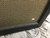 Used SABRE REVERB 1 Vintage Tube Guitar Combo 40012-S000289989 View 5