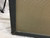Used SABRE REVERB 1 Vintage Tube Guitar Combo 40012-S000289989 View 6