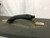 Used SABRE REVERB 1 Vintage Tube Guitar Combo 40012-S000289989 View 7