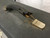 Used SABRE REVERB 1 Vintage Tube Guitar Combo 40012-S000289989 View 8