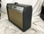 Used SABRE REVERB 1 Vintage Tube Guitar Combo 40012-S000289989 View 10