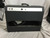 Used SABRE REVERB 1 Vintage Tube Guitar Combo 40012-S000289989 View 12