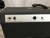 Used SABRE REVERB 1 Vintage Tube Guitar Combo 40012-S000289989 View 13