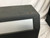 Used SABRE REVERB 1 Vintage Tube Guitar Combo 40012-S000289989 View 14
