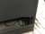 Used SABRE REVERB 1 Vintage Tube Guitar Combo 40012-S000289989 View 15