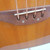 Used Applause AE-40 ACOUSTIC BASS Bass Guitar Natural 4-String 40123-S000122554 View 5
