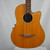Used Applause AE-40 ACOUSTIC BASS Bass Guitar Natural 4-String 40123-S000122554 View 1