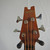Used Applause AE-40 ACOUSTIC BASS Bass Guitar Natural 4-String 40123-S000122554 View 3