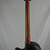Used Applause AE-40 ACOUSTIC BASS Bass Guitar Natural 4-String 40123-S000122554 View 8