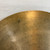 Used Zildjian 20 IN RIDE Cymbal Other 41108-S000058149 View 6
