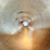 Used Zildjian 20 IN RIDE Cymbal Other 41108-S000058149 View 10