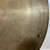 Used Zildjian 20 IN RIDE Cymbal Other 41108-S000058149 View 5