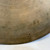 Used Zildjian 20 IN RIDE Cymbal Other 41108-S000058149 View 4