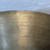 Used Zildjian 20 IN RIDE Cymbal Other 41108-S000058149 View 8