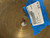 Used Zildjian 20 IN RIDE Cymbal Other 41108-S000058149 View 11