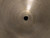 Used Zildjian 20 IN RIDE Cymbal Other 41108-S000058149 View 4