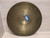 Used Zildjian 20 IN RIDE Cymbal Other 41108-S000058149 View 10