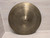Used Zildjian 20 IN RIDE Cymbal Other 41108-S000058149 View 2