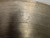 Used Zildjian 20 IN RIDE Cymbal Other 41108-S000058149 View 6