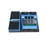 Used Digitech BP200 Floorboard Effect 41126-S000088165 View 2