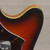 Used Silvertone 1456 Electric Guitar Sunburst 40015-S000314575 View 8