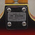 Used Silvertone 1456 Electric Guitar Sunburst 40015-S000314575 View 2