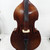 Used Karl Hofner 1959 1/2 Size Upright Bass  40042-S000244837 View 1