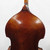 Used Karl Hofner 1959 1/2 Size Upright Bass  40042-S000244837 View 14