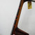 Used Karl Hofner 1959 1/2 Size Upright Bass  40042-S000244837 View 9