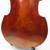 Used Karl Hofner 1959 1/2 Size Upright Bass  40042-S000244837 View 15