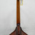 Used Karl Hofner 1959 1/2 Size Upright Bass  40042-S000244837 View 13