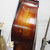 Used Karl Hofner 1959 1/2 Size Upright Bass  40042-S000244837 View 10