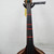 Used Karl Hofner 1959 1/2 Size Upright Bass  40042-S000244837 View 3