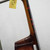 Used Karl Hofner 1959 1/2 Size Upright Bass  40042-S000244837 View 5