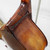 Used Karl Hofner 1959 1/2 Size Upright Bass  40042-S000244837 View 16