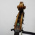 Used Karl Hofner 1959 1/2 Size Upright Bass  40042-S000244837 View 2