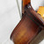 Used Karl Hofner 1959 1/2 Size Upright Bass  40042-S000244837 View 17