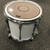 Used Yamaha MS-61130 MARCHING SNARE Single Drum 13" 41125-S000036729 View 4