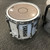 Used Yamaha MS-61130 MARCHING SNARE Single Drum 13" 41125-S000036729 View 3