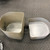 Used Yamaha MS-61130 MARCHING SNARE Single Drum 13" 41125-S000036729 View 1