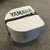 Used Yamaha MS-61130 MARCHING SNARE Single Drum 13" 41125-S000036729 View 7
