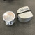 Used Yamaha MS-61130 MARCHING SNARE Single Drum 13" 41125-S000036729 View 2