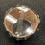 Used Yamaha MS-61130 MARCHING SNARE Single Drum 13" 41125-S000036729 View 6
