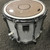 Used Yamaha MS-61130 MARCHING SNARE Single Drum 13" 41125-S000036729 View 5