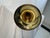 Used King 606 Trombone 40012-S000290015 View 4