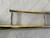 Used King 606 Trombone 40012-S000290015 View 8
