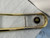 Used King 606 Trombone 40012-S000290015 View 10